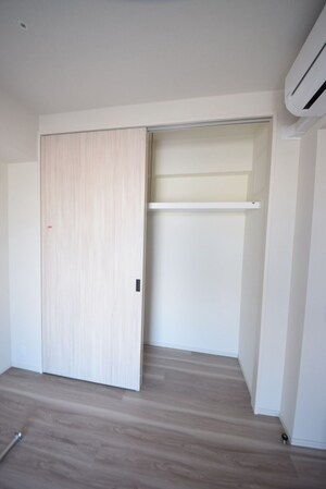 パークアクシス門前仲町イーストの物件内観写真